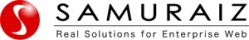 samuraiz_logo_249px